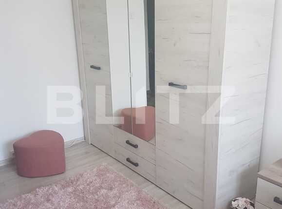 Apartament de vânzare 3 camere Dacia - 83752AV | BLITZ Timișoara | Poza5