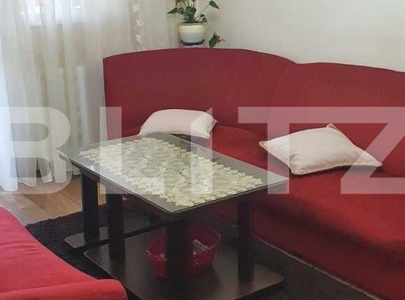 Apartament de vânzare 3 camere Dacia - 83752AV | BLITZ Timișoara | Poza2