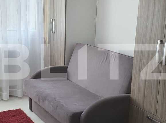 Apartament de vânzare 3 camere Dacia - 83752AV | BLITZ Timișoara | Poza6