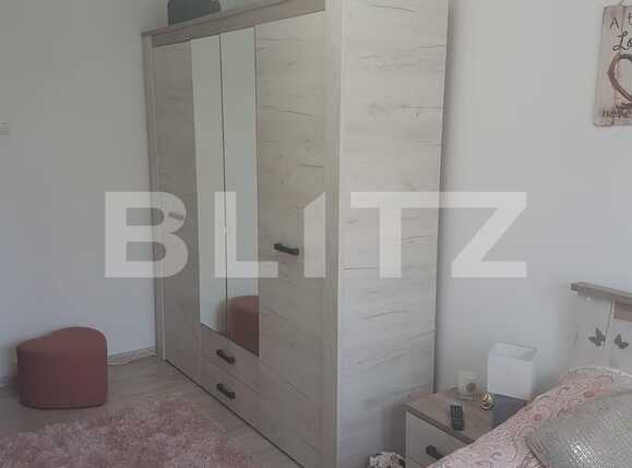 Apartament de vânzare 3 camere Dacia - 83752AV | BLITZ Timișoara | Poza3