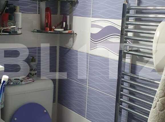 Apartament de vânzare 3 camere Dacia - 83752AV | BLITZ Timișoara | Poza8