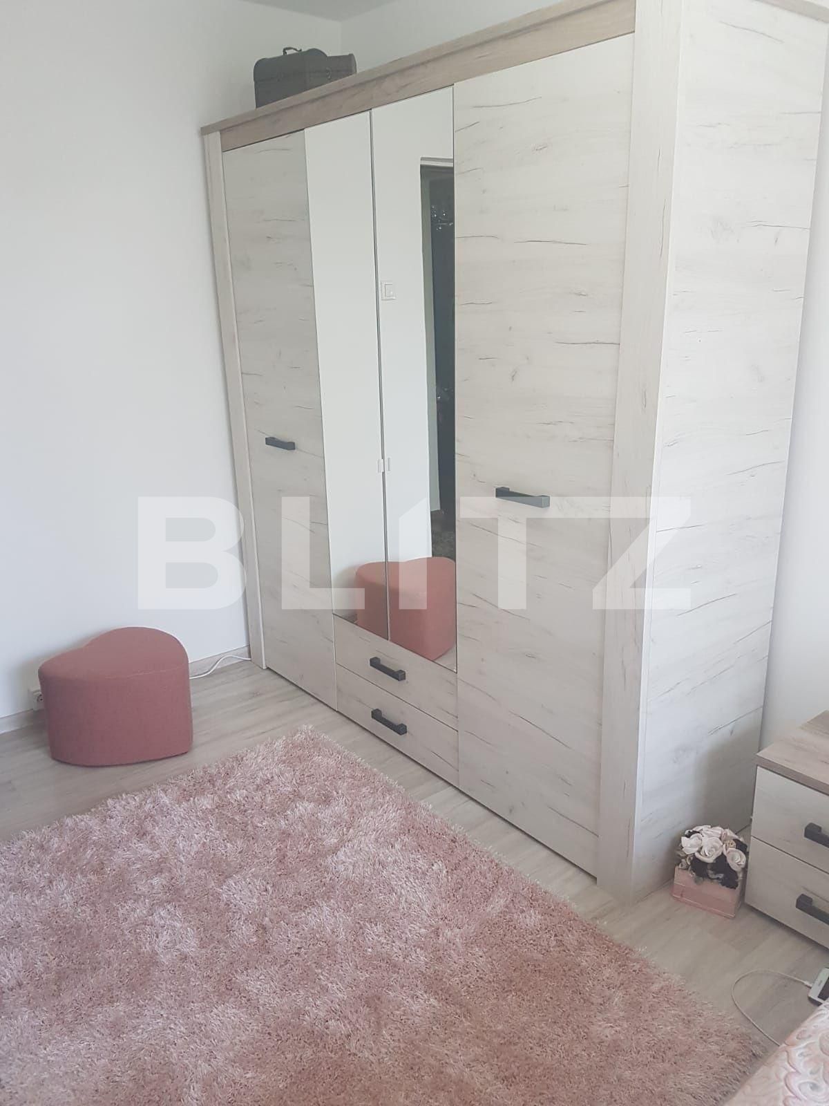 Apartament de vânzare 3 camere Dacia - 83752AV | BLITZ Timișoara | Poza5