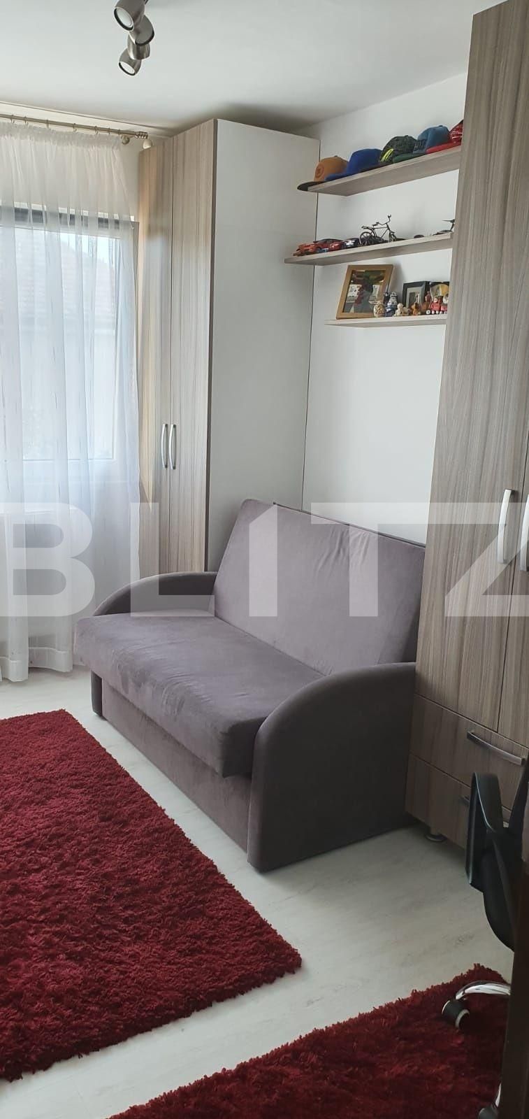 Apartament de vânzare 3 camere Dacia - 83752AV | BLITZ Timișoara | Poza6