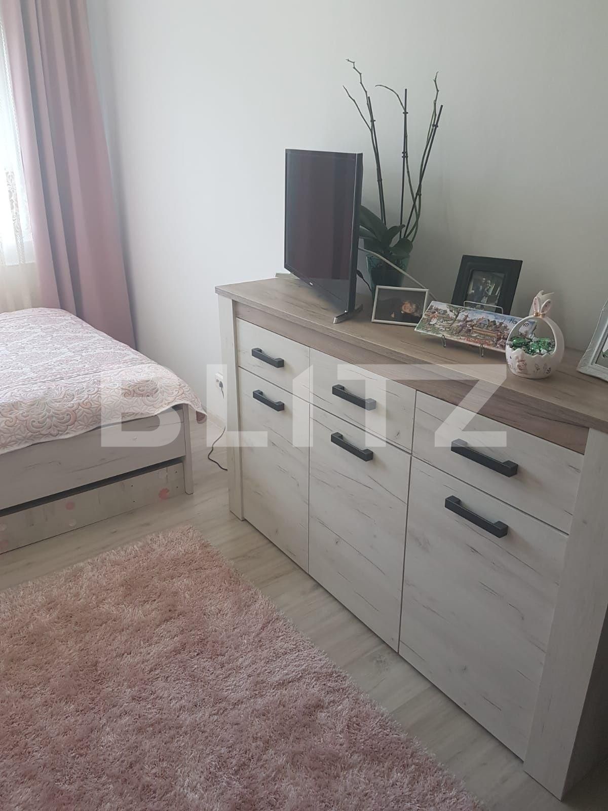 Apartament de vânzare 3 camere Dacia - 83752AV | BLITZ Timișoara | Poza4
