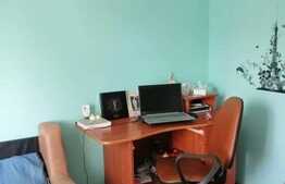 Apartament de 2 camere, 57 mp, zona Lipovei