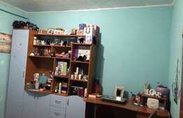 Apartament de 2 camere, 57 mp, zona Lipovei