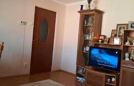 Apartament de 2 camere, 57 mp, zona Lipovei