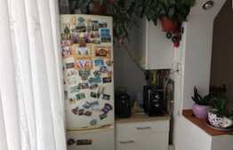 Apartament de 2 camere, 57 mp, zona Lipovei