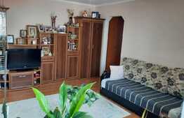 Apartament de 2 camere, 57 mp, zona Lipovei