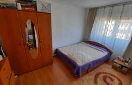 Apartament de 2 camere, 57 mp, zona Lipovei