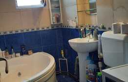 Apartament de 2 camere, 57 mp, zona Lipovei