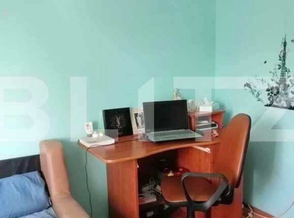 Apartament de vânzare 2 camere Lipovei - 83753AV | BLITZ Timișoara | Poza4