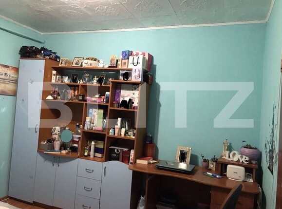 Apartament de vânzare 2 camere Lipovei - 83753AV | BLITZ Timișoara | Poza5