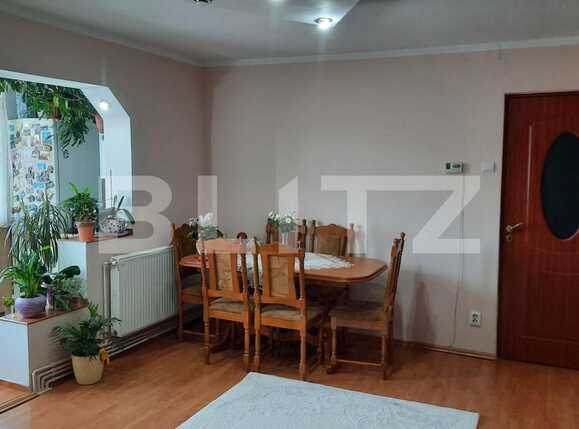 Apartament de vânzare 2 camere Lipovei - 83753AV | BLITZ Timișoara | Poza6
