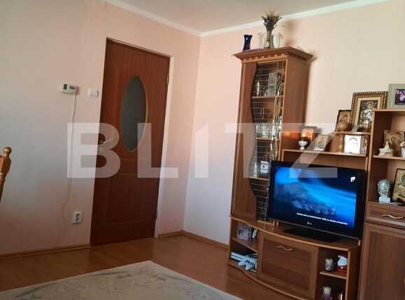 Apartament de vânzare 2 camere Lipovei - 83753AV | BLITZ Timișoara | Poza2