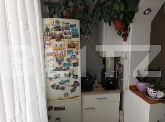 Apartament de vânzare 2 camere Lipovei - 83753AV | BLITZ Timișoara | Poza7