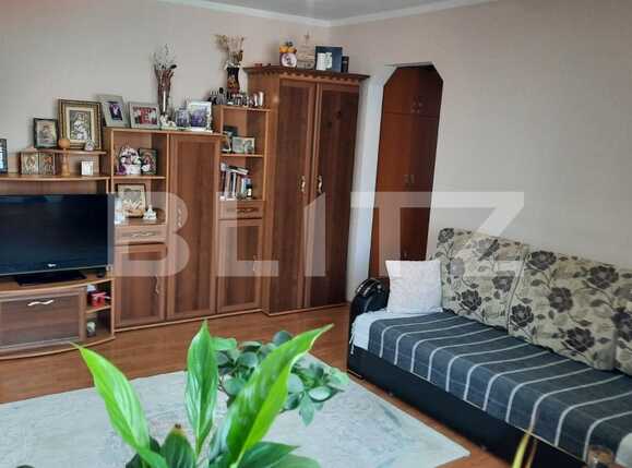 Apartament de vânzare 2 camere Lipovei - 83753AV | BLITZ Timișoara | Poza1