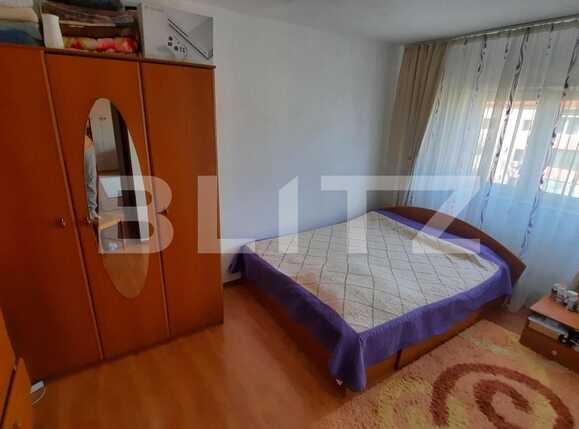 Apartament de vânzare 2 camere Lipovei - 83753AV | BLITZ Timișoara | Poza3