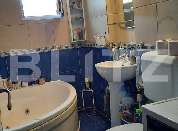 Apartament de vânzare 2 camere Lipovei - 83753AV | BLITZ Timișoara | Poza8