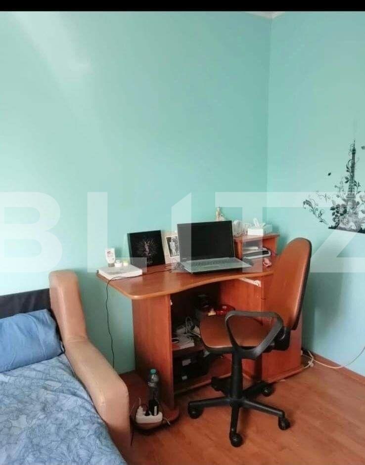 Apartament de vânzare 2 camere Lipovei - 83753AV | BLITZ Timișoara | Poza4