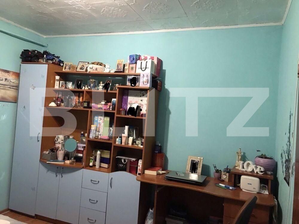 Apartament de vânzare 2 camere Lipovei - 83753AV | BLITZ Timișoara | Poza5