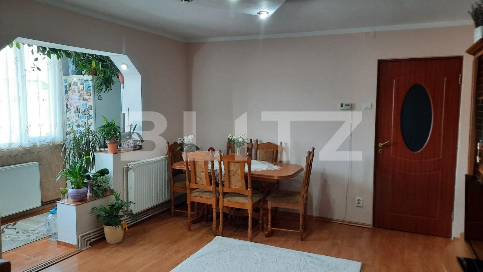 Apartament de vânzare 2 camere Lipovei - 83753AV | BLITZ Timișoara | Poza6