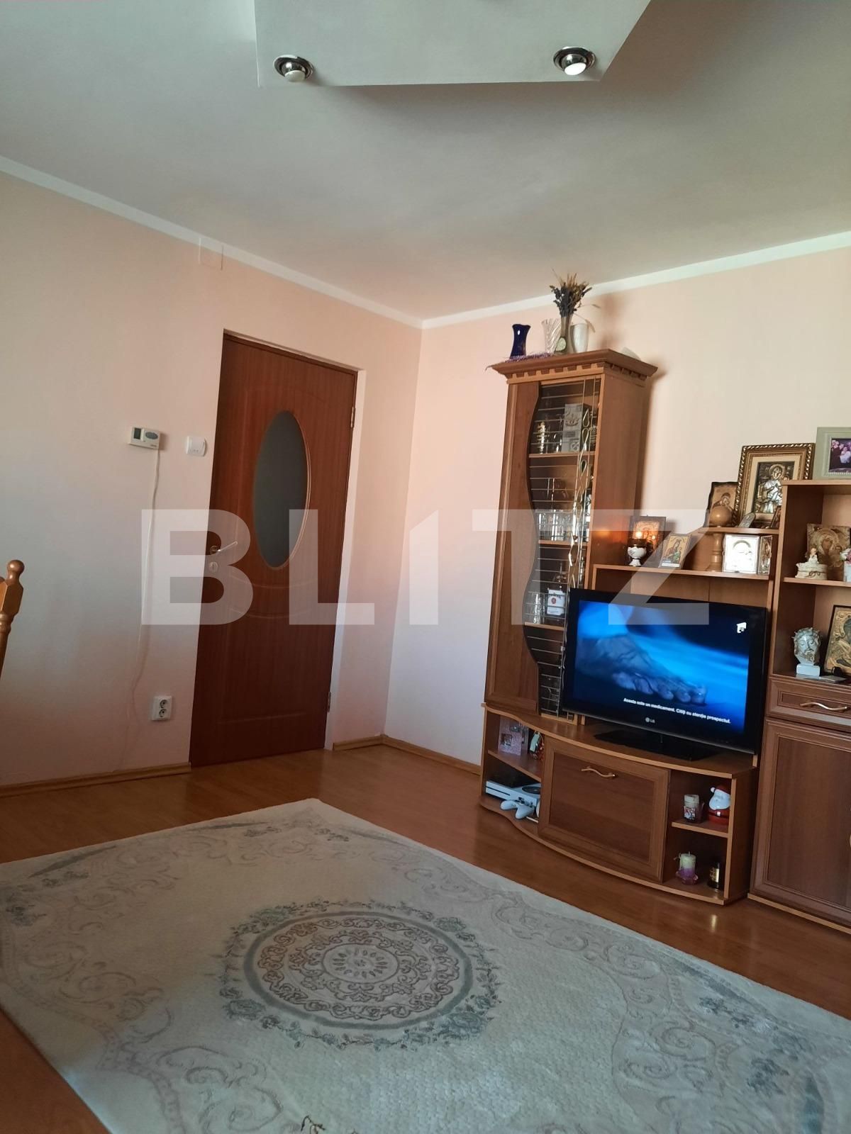 Apartament de vânzare 2 camere Lipovei - 83753AV | BLITZ Timișoara | Poza2