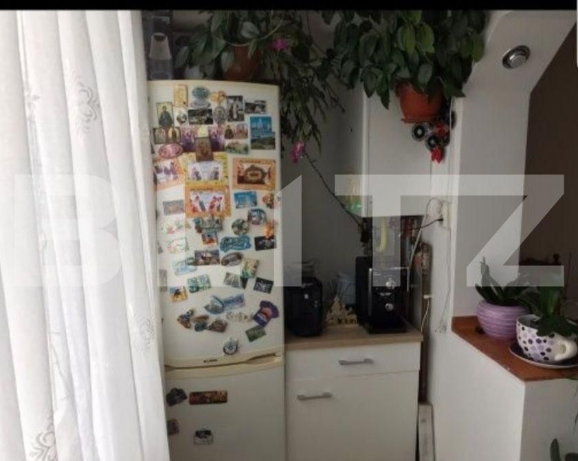 Apartament de vânzare 2 camere Lipovei - 83753AV | BLITZ Timișoara | Poza7