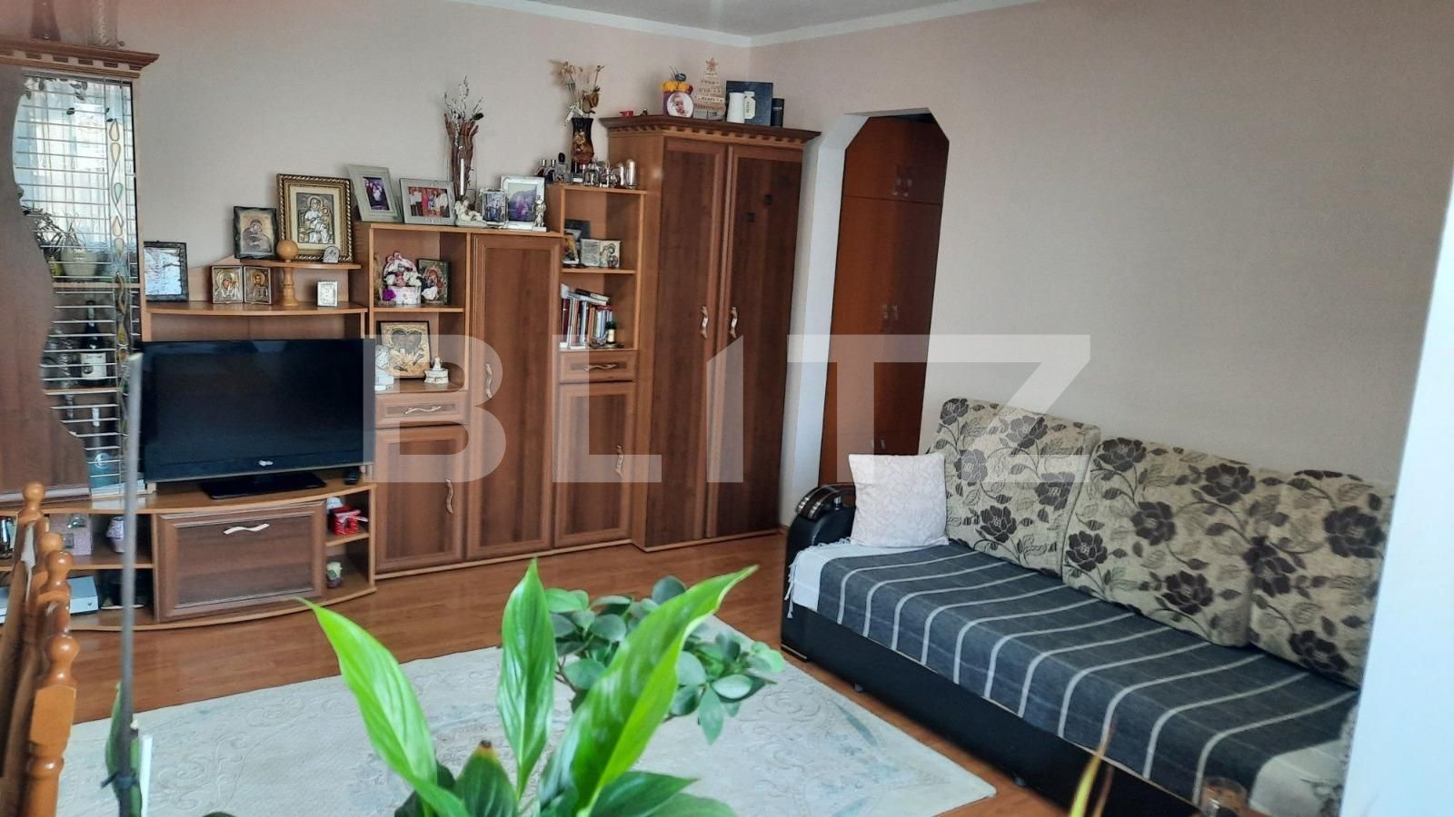 Apartament de vânzare 2 camere Lipovei - 83753AV | BLITZ Timișoara | Poza1