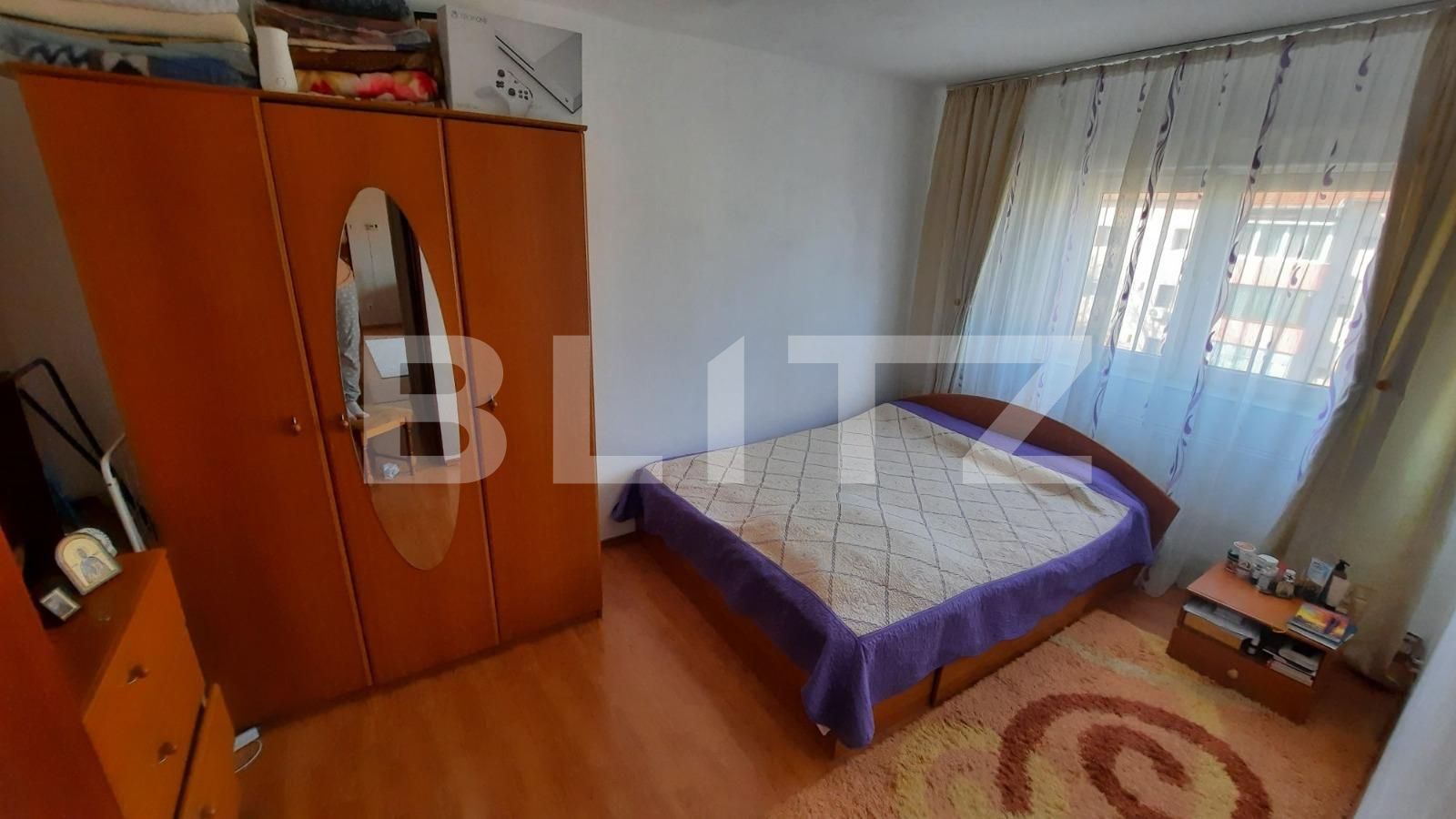 Apartament de vânzare 2 camere Lipovei - 83753AV | BLITZ Timișoara | Poza3