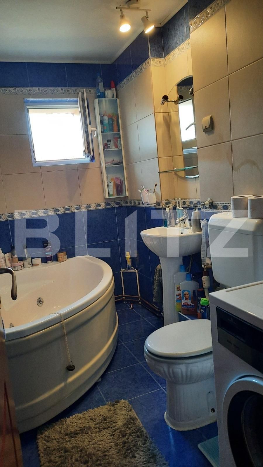 Apartament de vânzare 2 camere Lipovei - 83753AV | BLITZ Timișoara | Poza8