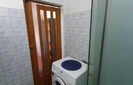 OFERTĂ! APARTAMENT 2 CAMERE TIP SAMANTHA 33MP