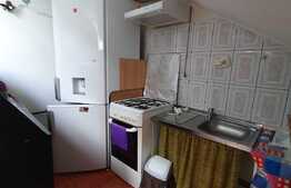 OFERTĂ! APARTAMENT 2 CAMERE TIP SAMANTHA 33MP