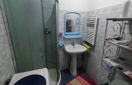 OFERTĂ! APARTAMENT 2 CAMERE TIP SAMANTHA 33MP