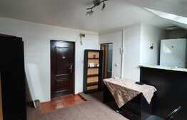 OFERTĂ! APARTAMENT 2 CAMERE TIP SAMANTHA 33MP