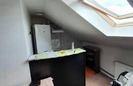 OFERTĂ! APARTAMENT 2 CAMERE TIP SAMANTHA 33MP