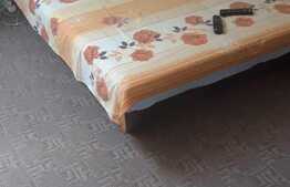 OFERTĂ! APARTAMENT 2 CAMERE TIP SAMANTHA 33MP