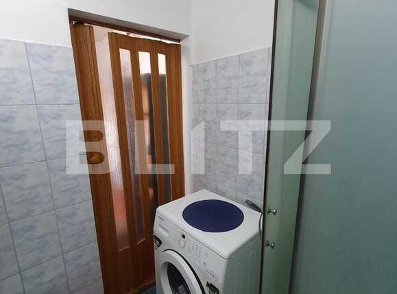 Apartament de vânzare 2 camere Blascovici - 83754AV | BLITZ Timișoara | Poza6