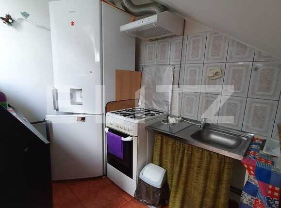 Apartament de vânzare 2 camere Blascovici - 83754AV | BLITZ Timișoara | Poza3