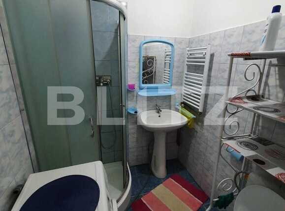 Apartament de vânzare 2 camere Blascovici - 83754AV | BLITZ Timișoara | Poza5