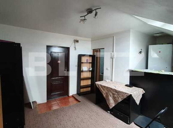 Apartament de vânzare 2 camere Blascovici - 83754AV | BLITZ Timișoara | Poza1