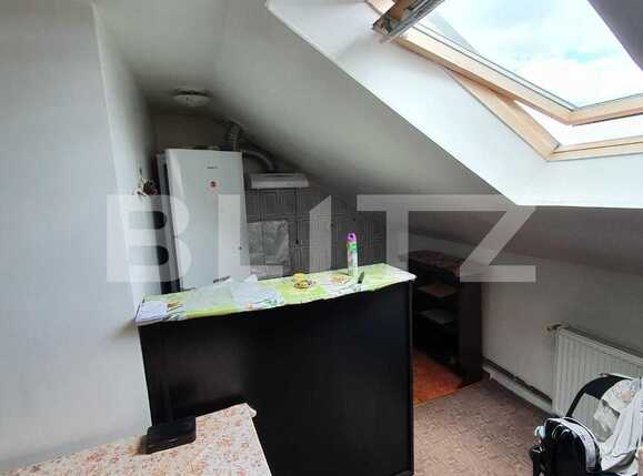 Apartament de vânzare 2 camere Blascovici - 83754AV | BLITZ Timișoara | Poza2