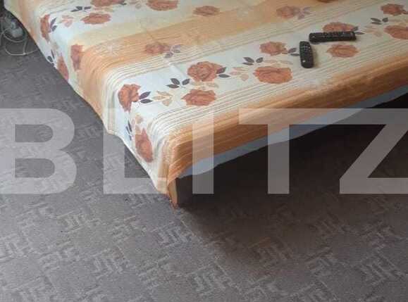 Apartament de vânzare 2 camere Blascovici - 83754AV | BLITZ Timișoara | Poza4