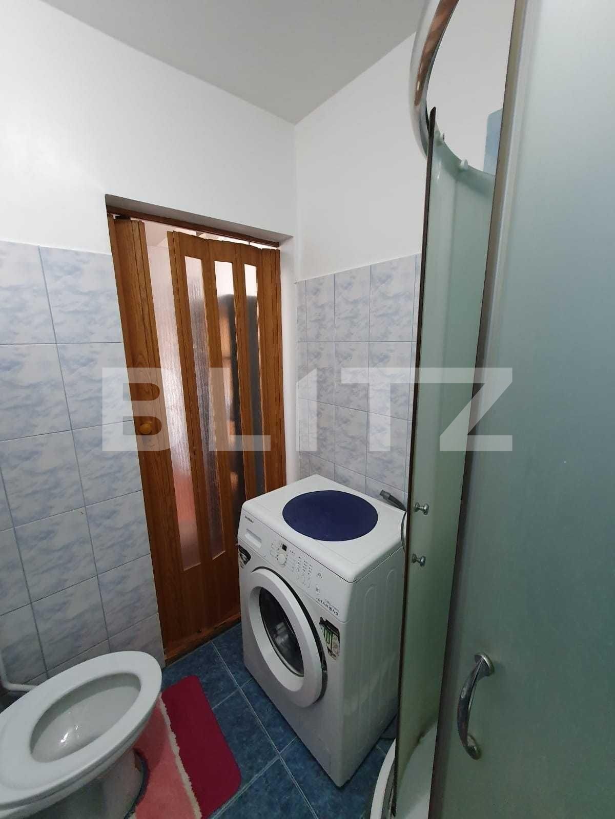 Apartament de vânzare 2 camere Blascovici - 83754AV | BLITZ Timișoara | Poza6
