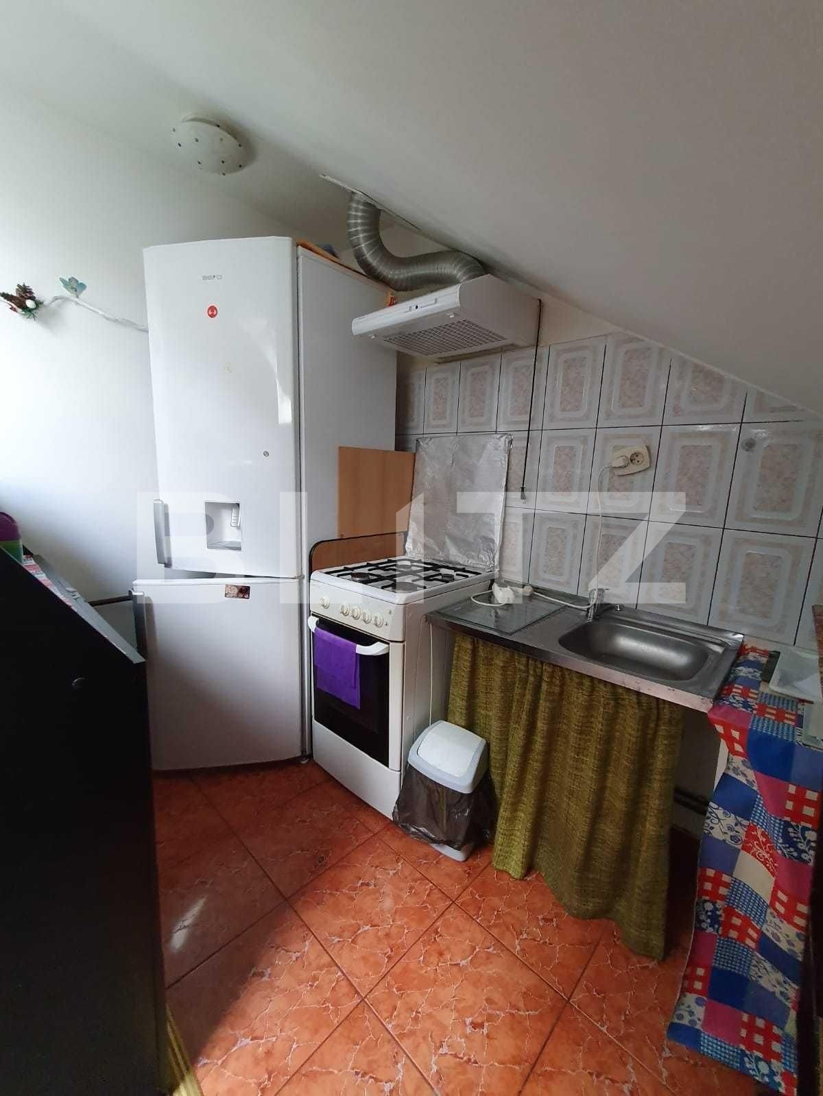 Apartament de vânzare 2 camere Blascovici - 83754AV | BLITZ Timișoara | Poza3