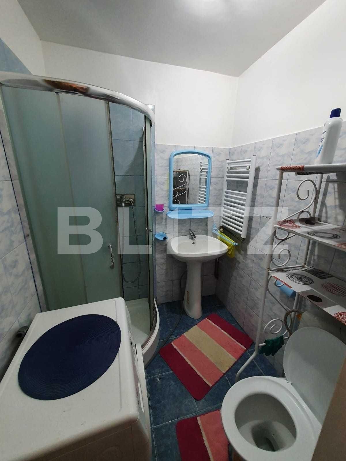 Apartament de vânzare 2 camere Blascovici - 83754AV | BLITZ Timișoara | Poza5