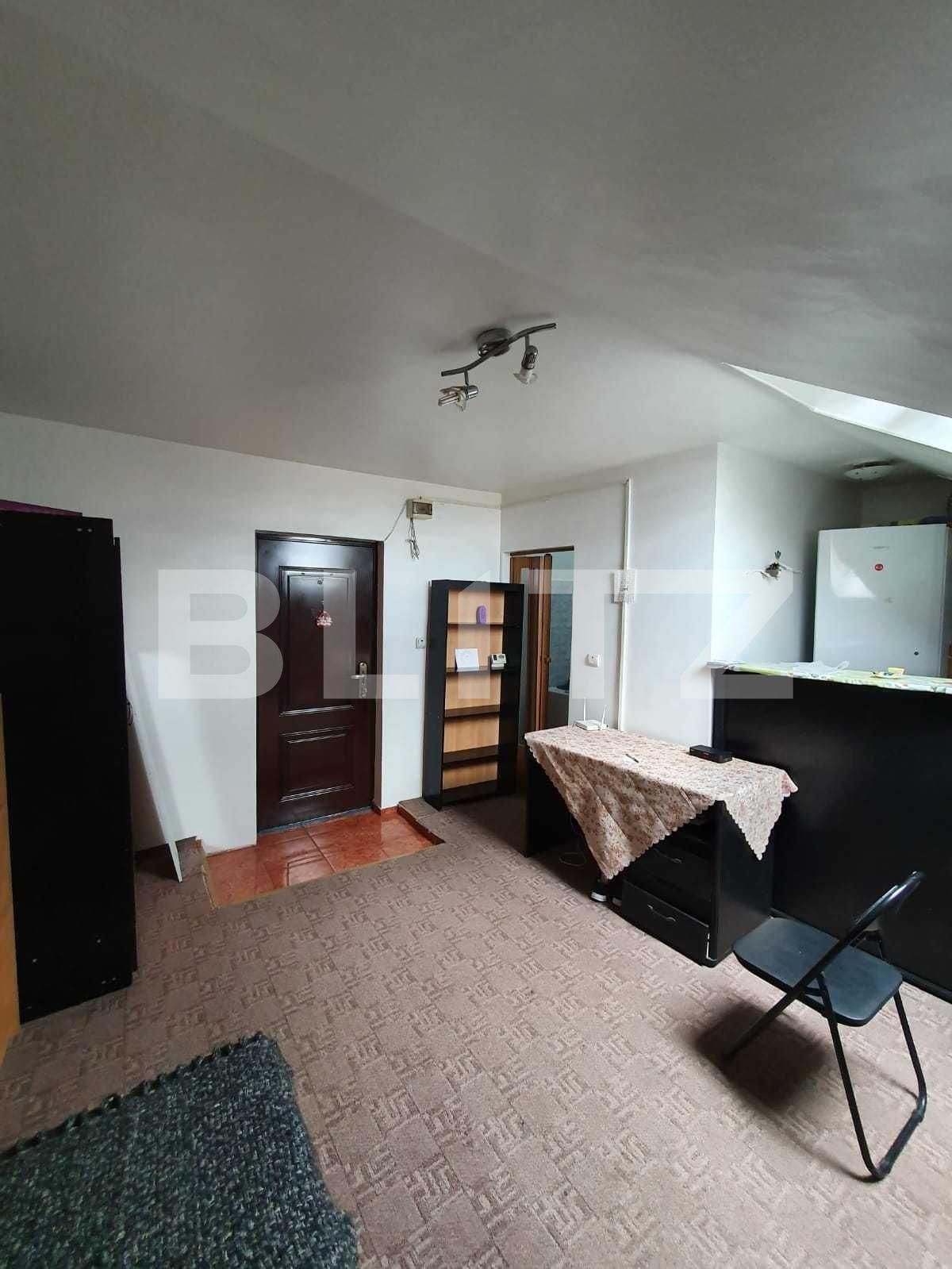 Apartament de vânzare 2 camere Blascovici - 83754AV | BLITZ Timișoara | Poza1