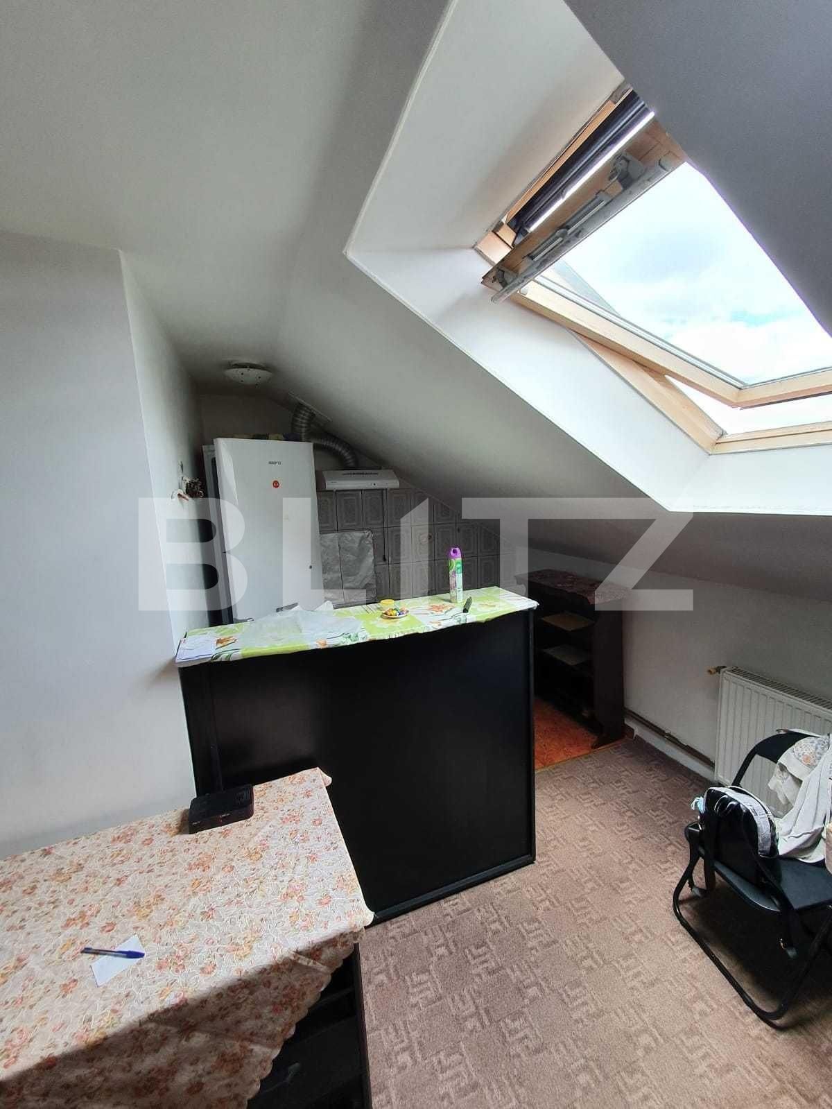 Apartament de vânzare 2 camere Blascovici - 83754AV | BLITZ Timișoara | Poza2