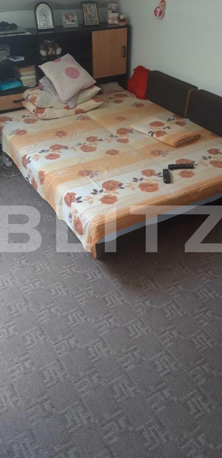 Apartament de vânzare 2 camere Blascovici - 83754AV | BLITZ Timișoara | Poza4