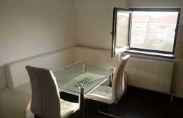 Apartament de 2 camere, 56 mp, zona Calea Aradului